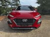 13 thumbnail image of  2021 Hyundai Kona SEL