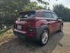 4 thumbnail image of  2021 Hyundai Kona SEL
