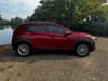 3 thumbnail image of  2021 Hyundai Kona SEL