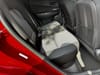 18 thumbnail image of  2021 Hyundai Kona SEL