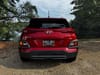 6 thumbnail image of  2021 Hyundai Kona SEL