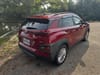 5 thumbnail image of  2021 Hyundai Kona SEL