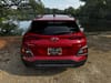 7 thumbnail image of  2021 Hyundai Kona SEL
