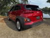 8 thumbnail image of  2021 Hyundai Kona SEL