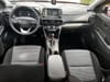 20 thumbnail image of  2021 Hyundai Kona SEL