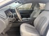 15 thumbnail image of  2021 Hyundai Sonata SEL