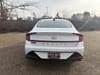 6 thumbnail image of  2021 Hyundai Sonata SEL