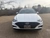 13 thumbnail image of  2021 Hyundai Sonata SEL