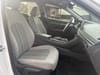 17 thumbnail image of  2021 Hyundai Sonata SEL