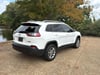 4 thumbnail image of  2021 Jeep Cherokee Latitude Plus