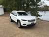 2 thumbnail image of  2021 Jeep Cherokee Latitude Plus