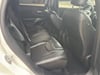 16 thumbnail image of  2021 Jeep Cherokee Latitude Plus