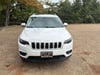 13 thumbnail image of  2021 Jeep Cherokee Latitude Plus