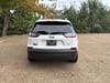 6 thumbnail image of  2021 Jeep Cherokee Latitude Plus