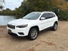 10 thumbnail image of  2021 Jeep Cherokee Latitude Plus