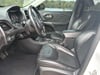 14 thumbnail image of  2021 Jeep Cherokee Latitude Plus