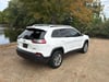 5 thumbnail image of  2021 Jeep Cherokee Latitude Plus