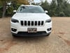 12 thumbnail image of  2021 Jeep Cherokee Latitude Plus
