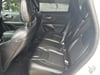 15 thumbnail image of  2021 Jeep Cherokee Latitude Plus