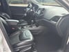 17 thumbnail image of  2021 Jeep Cherokee Latitude Plus