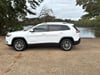 9 thumbnail image of  2021 Jeep Cherokee Latitude Plus