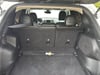 19 thumbnail image of  2021 Jeep Cherokee Latitude Plus