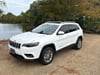 11 thumbnail image of  2021 Jeep Cherokee Latitude Plus