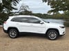 3 thumbnail image of  2021 Jeep Cherokee Latitude Plus