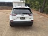 8 thumbnail image of  2021 Jeep Cherokee Latitude Plus