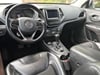 18 thumbnail image of  2021 Jeep Cherokee Latitude Plus