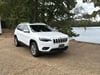 1 thumbnail image of  2021 Jeep Cherokee Latitude Plus