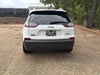 7 thumbnail image of  2021 Jeep Cherokee Latitude Plus
