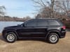 10 thumbnail image of  2021 Jeep Grand Cherokee Laredo E