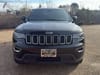 13 thumbnail image of  2021 Jeep Grand Cherokee Laredo E