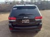 7 thumbnail image of  2021 Jeep Grand Cherokee Laredo E