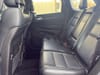 16 thumbnail image of  2021 Jeep Grand Cherokee Laredo E
