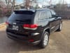 5 thumbnail image of  2021 Jeep Grand Cherokee Laredo E