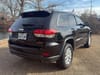 4 thumbnail image of  2021 Jeep Grand Cherokee Laredo E