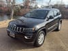 12 thumbnail image of  2021 Jeep Grand Cherokee Laredo E