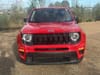 13 thumbnail image of  2021 Jeep Renegade Jeepster