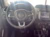 20 thumbnail image of  2021 Jeep Renegade Jeepster