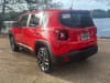 8 thumbnail image of  2021 Jeep Renegade Jeepster