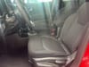 15 thumbnail image of  2021 Jeep Renegade Jeepster