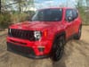 11 thumbnail image of  2021 Jeep Renegade Jeepster