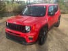 12 thumbnail image of  2021 Jeep Renegade Jeepster