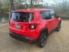 5 thumbnail image of  2021 Jeep Renegade Jeepster