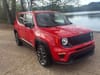 2 thumbnail image of  2021 Jeep Renegade Jeepster
