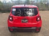 7 thumbnail image of  2021 Jeep Renegade Jeepster