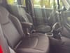 17 thumbnail image of  2021 Jeep Renegade Jeepster