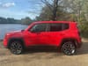 10 thumbnail image of  2021 Jeep Renegade Jeepster